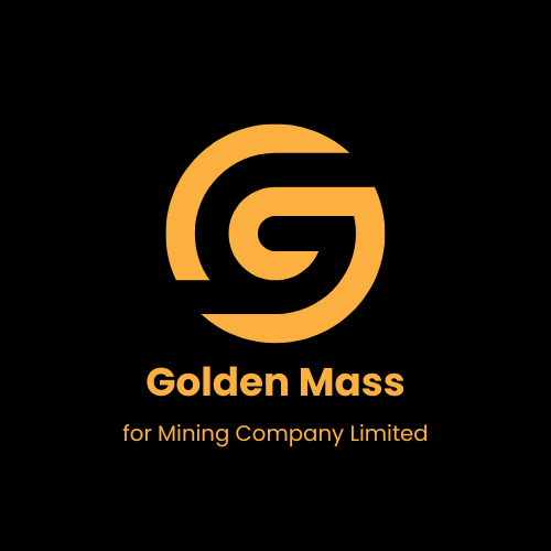 About Golden Mass Mining