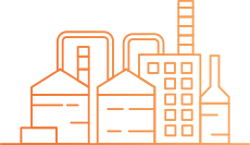 Environmental Compliance