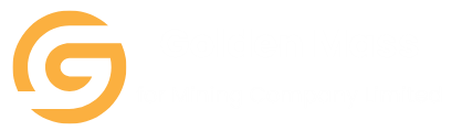 Golden Mass Mining